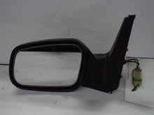 Load image into Gallery viewer, SIDE VIEW MIRROR Discovery 1999 99 00 01 02 03 Left - MRK452090
