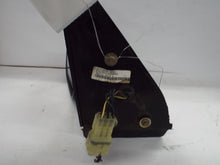 Load image into Gallery viewer, SIDE VIEW MIRROR Discovery 1999 99 00 01 02 03 Left - MRK452090
