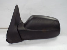 Load image into Gallery viewer, SIDE VIEW MIRROR Discovery 1999 99 00 01 02 03 Left - MRK452090
