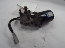 Load image into Gallery viewer, WIPER MOTOR Land Rover Discovery 1999 99 00 01 02 03 04 - MRK452091
