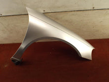 Load image into Gallery viewer, FRONT FENDER Chrysler Sebring 01 02 03 04 05 06 Right - MRK452094
