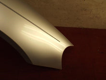 Load image into Gallery viewer, FRONT FENDER Chrysler Sebring 01 02 03 04 05 06 Right - MRK452094

