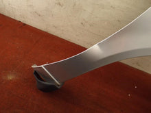 Load image into Gallery viewer, FRONT FENDER Chrysler Sebring 01 02 03 04 05 06 Right - MRK452094
