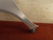 Load image into Gallery viewer, Front Fender Chrysler Sebring 2003 - MRK452095
