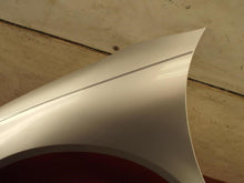 Load image into Gallery viewer, Front Fender Chrysler Sebring 2003 - MRK452095
