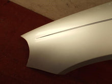 Load image into Gallery viewer, Front Fender Chrysler Sebring 2003 - MRK452095
