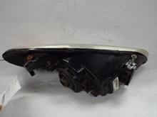Load image into Gallery viewer, HEADLIGHT LAMP ASSEMBLY Sebring Stratus 03 04 05 06 Left - MRK452097

