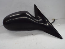 Load image into Gallery viewer, Side View Door Mirror Chrysler Sebring 2003 - MRK452099
