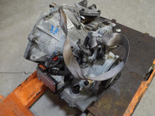 Load image into Gallery viewer, TRANSMISSION Chrysler Sebring Dodge Stratus 2003 03 2004 04 - MRK452106
