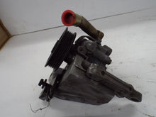 Load image into Gallery viewer, Power Steering Pump Chrysler Sebring 2003 - MRK452108
