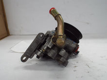 Load image into Gallery viewer, Power Steering Pump Chrysler Sebring 2003 - MRK452108
