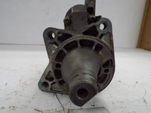 Load image into Gallery viewer, STARTER MOTOR Sebring Stratus 2003 03 2004 04 2005 05 2006 06 - MRK452118

