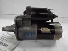 Load image into Gallery viewer, STARTER MOTOR Sebring Stratus 2003 03 2004 04 2005 05 2006 06 - MRK452118

