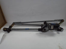 Load image into Gallery viewer, Windshield Wiper Motor Chrysler Sebring 2003 - MRK452119

