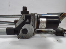 Load image into Gallery viewer, Windshield Wiper Motor Chrysler Sebring 2003 - MRK452119
