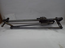 Load image into Gallery viewer, Windshield Wiper Motor Chrysler Sebring 2003 - MRK452119
