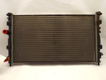 Load image into Gallery viewer, RADIATOR Sebring Stratus 2001 01 2002 02 2003 03 2004 04 2005 05 2006 06 - MRK452124

