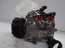 Load image into Gallery viewer, AC Compressor Chrysler Sebring 2003 - MRK452125

