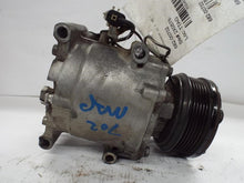 Load image into Gallery viewer, AC Compressor Chrysler Sebring 2003 - MRK452125
