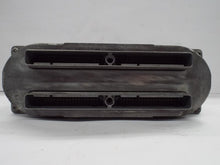 Load image into Gallery viewer, ECU ECM COMPUTER Deville Aurora 1996 96 97 98 99 - MRK452129
