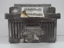 Load image into Gallery viewer, ECU ECM COMPUTER Deville Aurora 1996 96 97 98 99 - MRK452129
