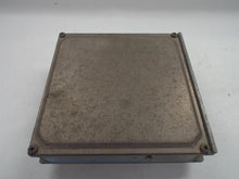 Load image into Gallery viewer, ECU ECM COMPUTER HONDA ACCORD 00 01 02 4CYL 4 DR AUTO - MRK452130
