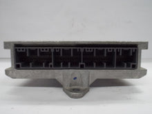 Load image into Gallery viewer, ECU ECM COMPUTER HONDA ACCORD 00 01 02 4CYL 4 DR AUTO - MRK452130
