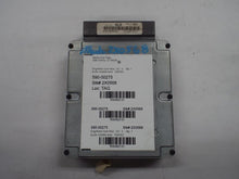 Load image into Gallery viewer, ECU ECM Computer Ford Ranger 2006 - MRK452131
