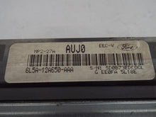 Load image into Gallery viewer, ECU ECM Computer Ford Ranger 2006 - MRK452131
