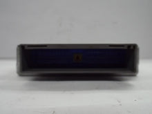 Load image into Gallery viewer, ECU ECM Computer Ford Ranger 2006 - MRK452131
