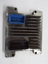 Load image into Gallery viewer, ECU ECM Alero Cavalier Malibu 2003 03 2004 04 2005 05 - MRK452132
