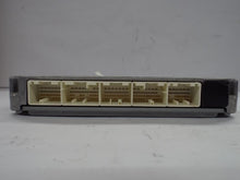 Load image into Gallery viewer, ECU ECM COMPUTER Toyota Tundra 2005 05 4x4 - MRK452133
