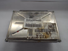 Load image into Gallery viewer, ECU ECM COMPUTER Lesabre Park Avenue Regal Impala Monte Carlo 03-04 - MRK452134
