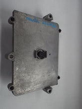 Load image into Gallery viewer, ECU ECM COMPUTER Honda Odyssey 2005 05 LX EX - MRK452135
