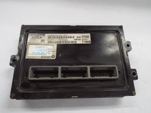 Load image into Gallery viewer, ECU ECM Computer  DODGE 1500 PICKUP 1999 - MRK452137
