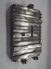 Load image into Gallery viewer, ECU ECM Computer  DODGE 1500 PICKUP 1999 - MRK452137
