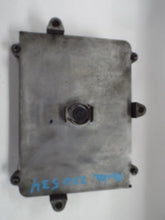 Load image into Gallery viewer, ECU ECM COMPUTER Honda Pilot 2006 06 2007 07 4x4 - MRK452138
