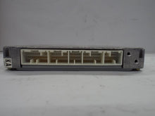 Load image into Gallery viewer, ECU ECM COMPUTER Toyota Avalon 2000 00 2001 01 - MRK452141
