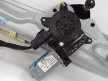 Load image into Gallery viewer, Rear Window Regulator Chevrolet Malibu 2016 - MRK452155
