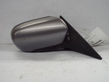 Load image into Gallery viewer, SIDE VIEW MIRROR Legacy 2005 05 06 07 08 Right - MRK452162

