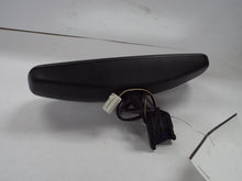 Load image into Gallery viewer, INTERIOR REAR VIEW MIRROR Subaru Baja Legacy 2001-2009 - MRK452165
