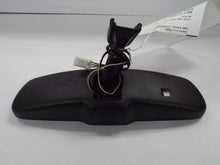Load image into Gallery viewer, INTERIOR REAR VIEW MIRROR Subaru Baja Legacy 2001-2009 - MRK452165
