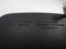 Load image into Gallery viewer, INTERIOR REAR VIEW MIRROR Subaru Baja Legacy 2001-2009 - MRK452165

