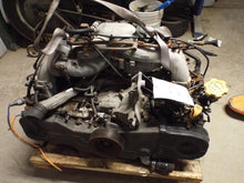 Load image into Gallery viewer, Engine Motor Subaru Legacy 2009 - MRK452168
