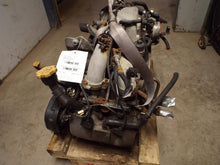 Load image into Gallery viewer, Engine Motor Subaru Legacy 2009 - MRK452168

