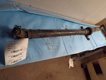 Load image into Gallery viewer, REAR DRIVE SHAFT Subaru Legacy 2005 05 2006 06 07 08 - MRK452171
