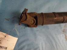 Load image into Gallery viewer, REAR DRIVE SHAFT Subaru Legacy 2005 05 2006 06 07 08 - MRK452171
