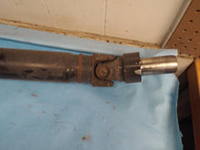 Load image into Gallery viewer, REAR DRIVE SHAFT Subaru Legacy 2005 05 2006 06 07 08 - MRK452171
