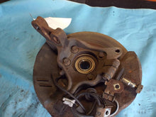 Load image into Gallery viewer, FRONT SPINDLE Subaru Impreza Forester 2008 08 2009 09 2010 10 2011 11 Right - MRK452174
