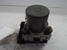 Load image into Gallery viewer, ABS PUMP Legacy 2008 08 2009 09 Auto - MRK452177
